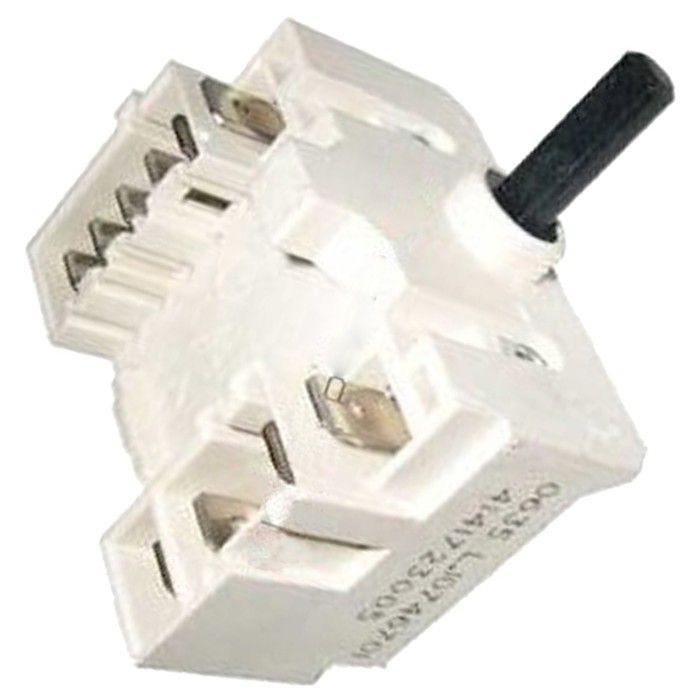 Brandt Interrupteur - vue 10