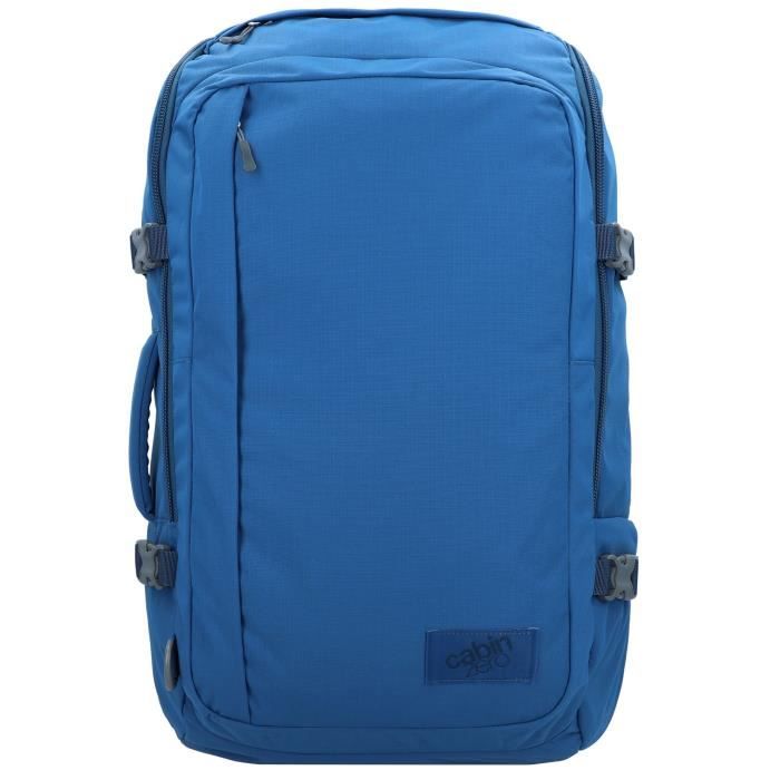 Cabin online zero sac