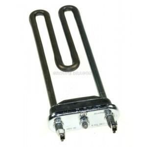 Résistance 1950W - Candy - GO148-47 - Pièce dorigine constructeur