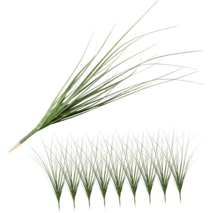 Ensemble De Faux Jouets De Merde, Avec Sac De Rangement, Pour Halloween, Gadget Anti-stress, Amusant Et Réaliste, Cadeau De Merde | Rakuten