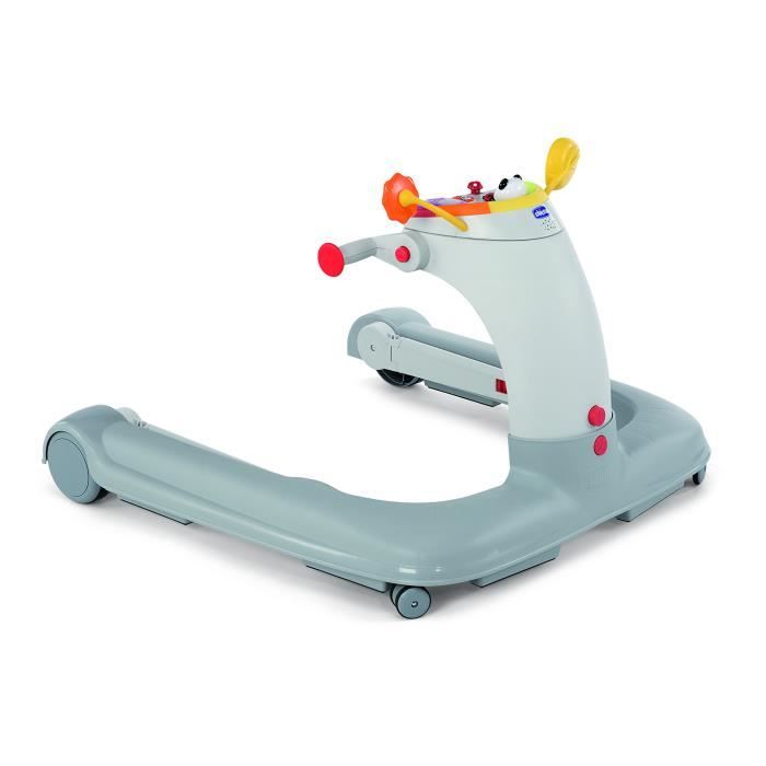 Pousseur bébé chicco store