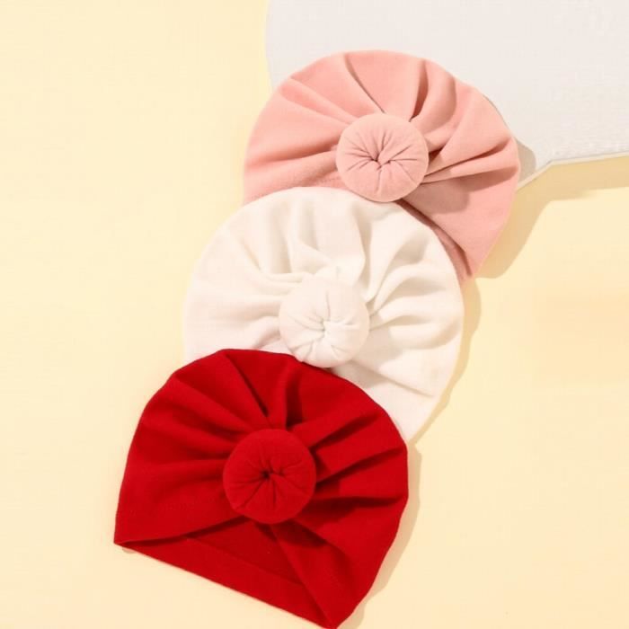 Lot De 2 Tours De Cou Bébé WeddHuis - Coton Bio - Multifonction - 0-12 Ans - Hiver/Printemps