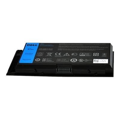 DELL 451 BBGO Chargeur