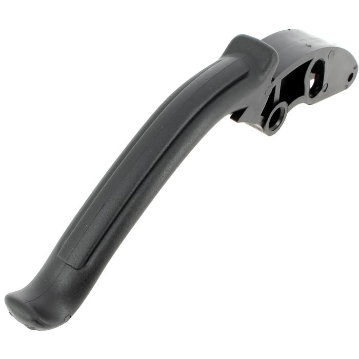 Levier 946869 02 scie a onglets