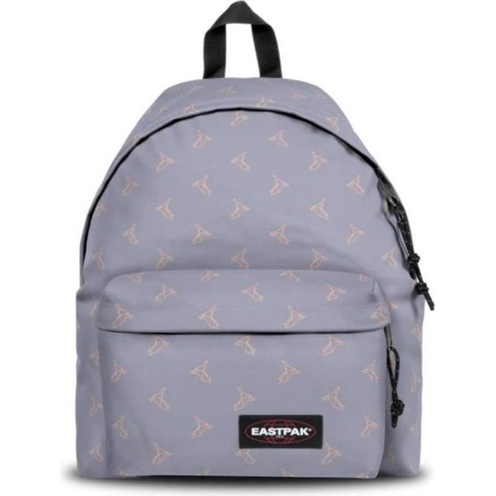 Cdiscount sac eastpak Outlet