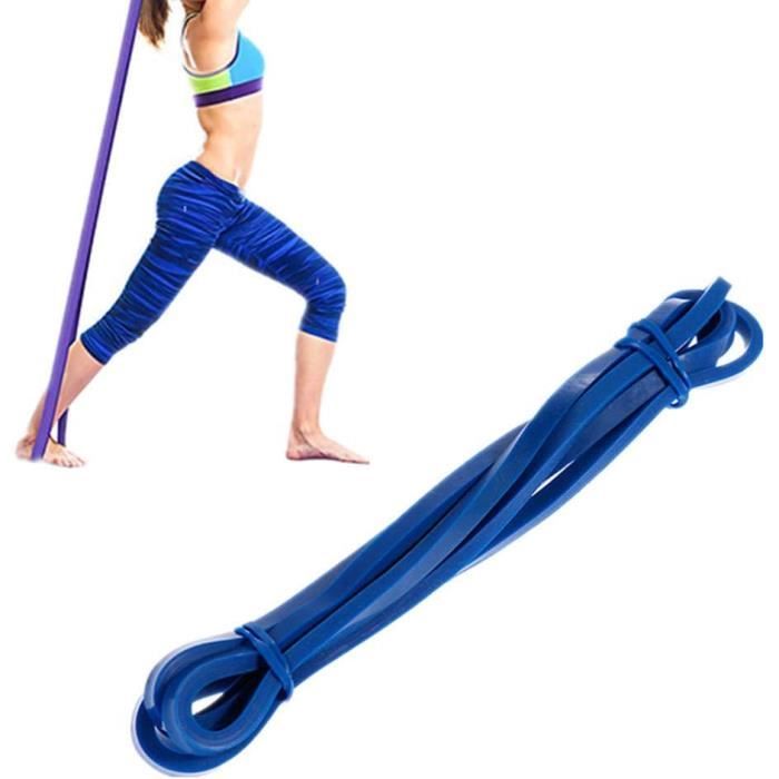 Mandrino Autoserrante Keyless Per Trapano - 3/8" - Capacità 0.8-10mm - Ricambio Professionale - Foto 12