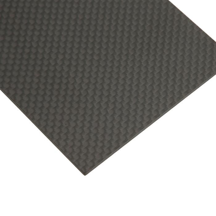 Température d'Huile 150° VDO VISION Diamètre 52mm Fond Noir