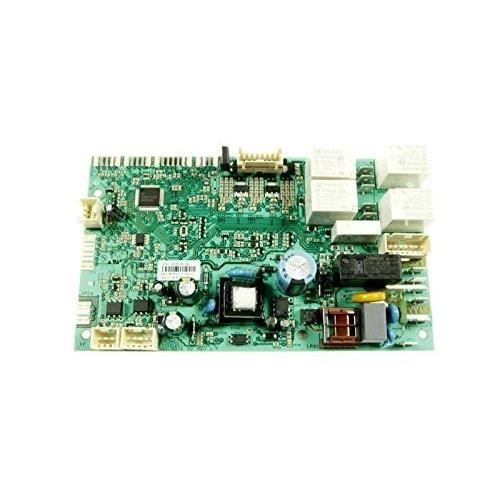 Electrolux 8077075052 - vue 6