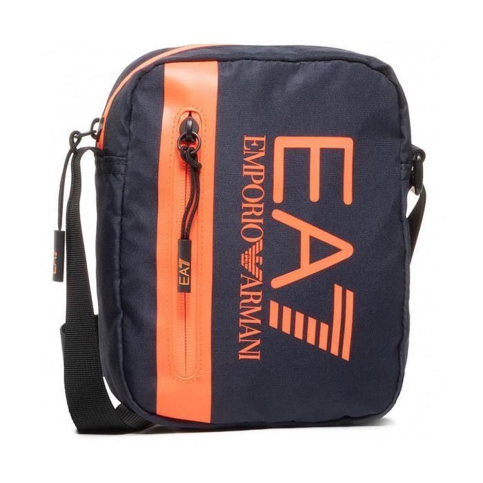 Sac bandouliere homme emporio armani shop