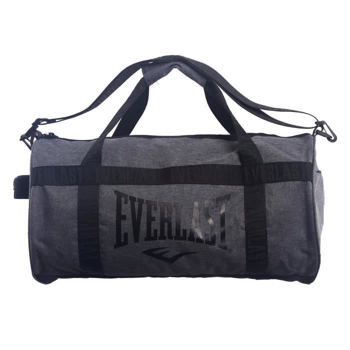 Everlast sac hotsell