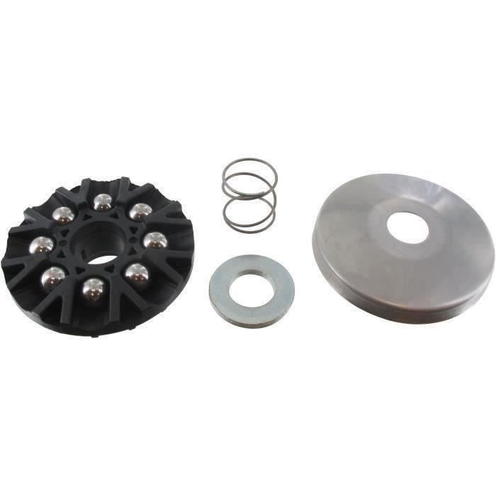 Sécurité inverseur pour boitier de transmission HUSQVARNA