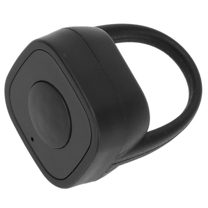 Kensington Orbit Souris à Boule Sans Fil - Anneau Défilement, 1600 DPI, Bluetooth Et 2.4Ghz Pour Mac/PC | Ergonomique