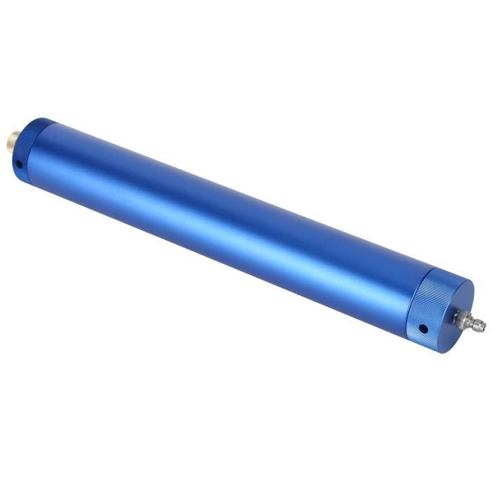 Filtre Séparateur Huile/eau Haute Pression 30MPa Pour Compresseur D'air - Générique Neuf