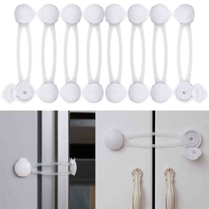 Lot de couverts Kura Care pour enfants Lot de couverts Kura Care pour enfants