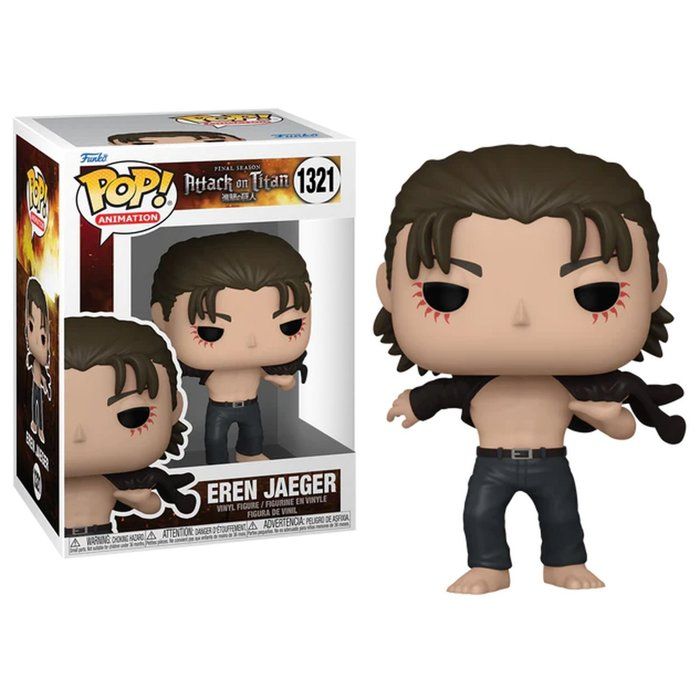 Fate stay night funko pop clearance