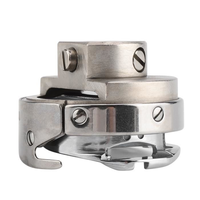 Acheter Pièce De Rechange Pour Machine à Coudre Domestique