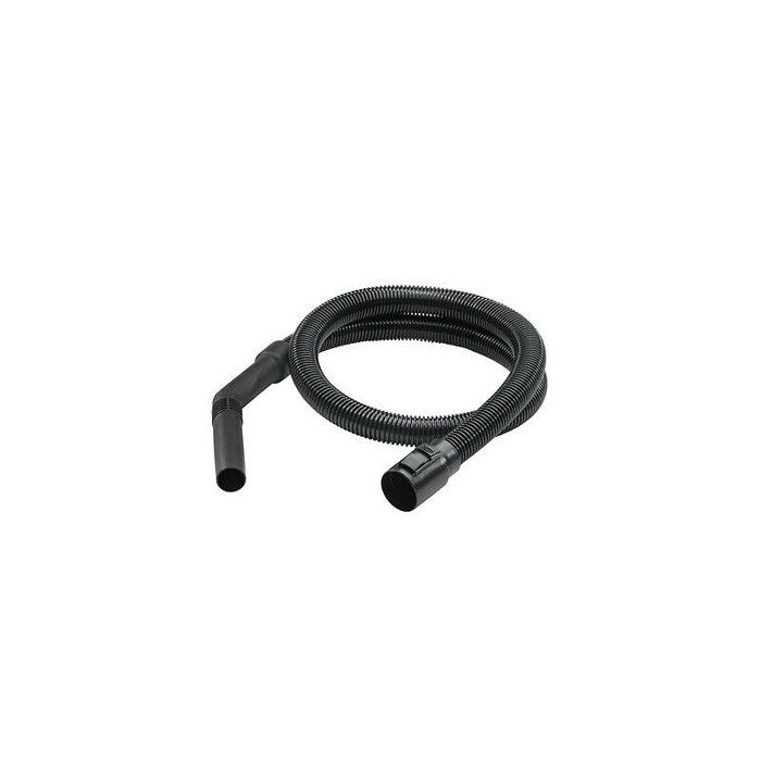 Flexible KARCHER 97552630 – Compatible Modèles WD4200 WD7700 WD7300 - vue 2