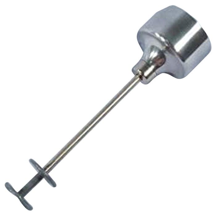 Tige diffuseur de boissons Robot ménager KENWOOD (28542) Blanc