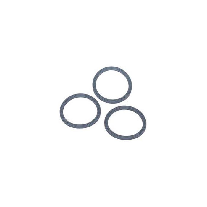 Kenwood joints d’embase pour blender x3 - vue 2