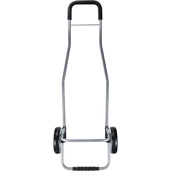 trolley pour cartable