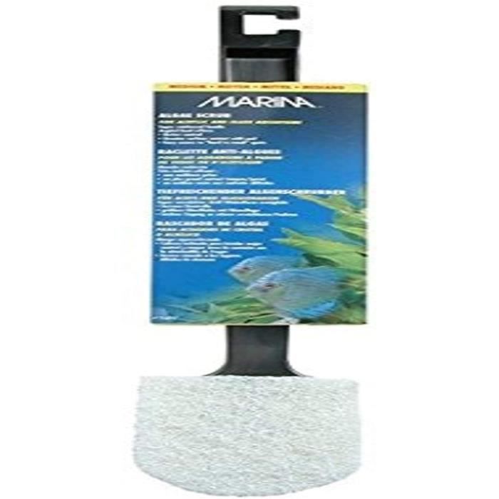 Comparer les prix de Mini Raquette - MARINA - Marina 11017 - Taille: Mini - Matière: Plastique