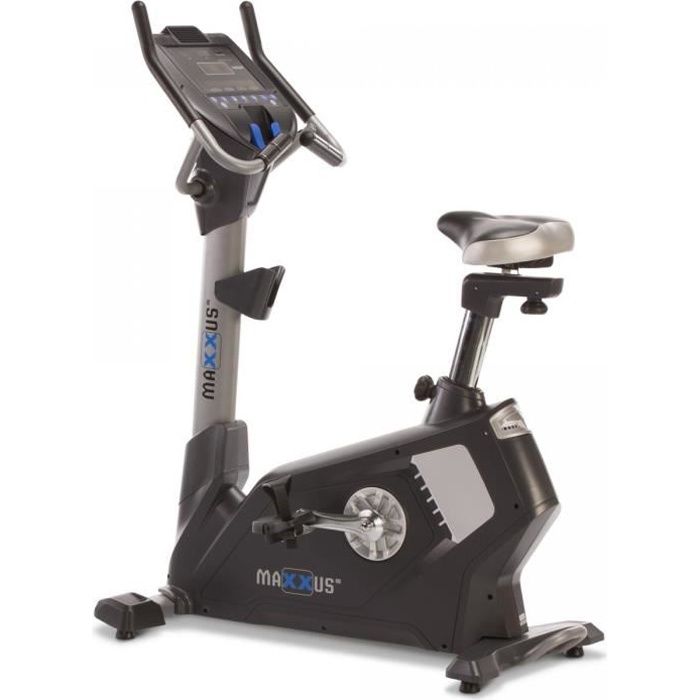 Maxxus Velo D Appartement 90 Pro Prix Pas Cher Cdiscount