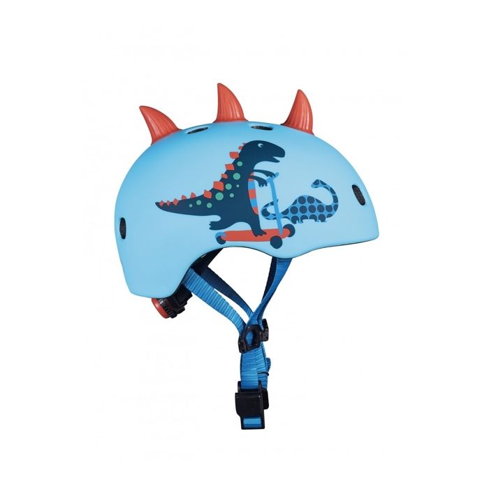 Sangle De Masque De Plongée Best Divers – Néoprène Double épaisseur, Fermeture Velcro, Compatible Masque Silicone