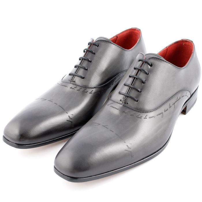 paris chaussures pas cher