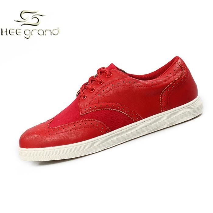 Chaussure de ville best sale garcon