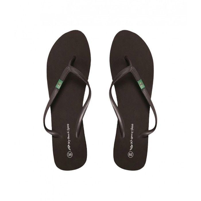 Marque tongs new arrivals