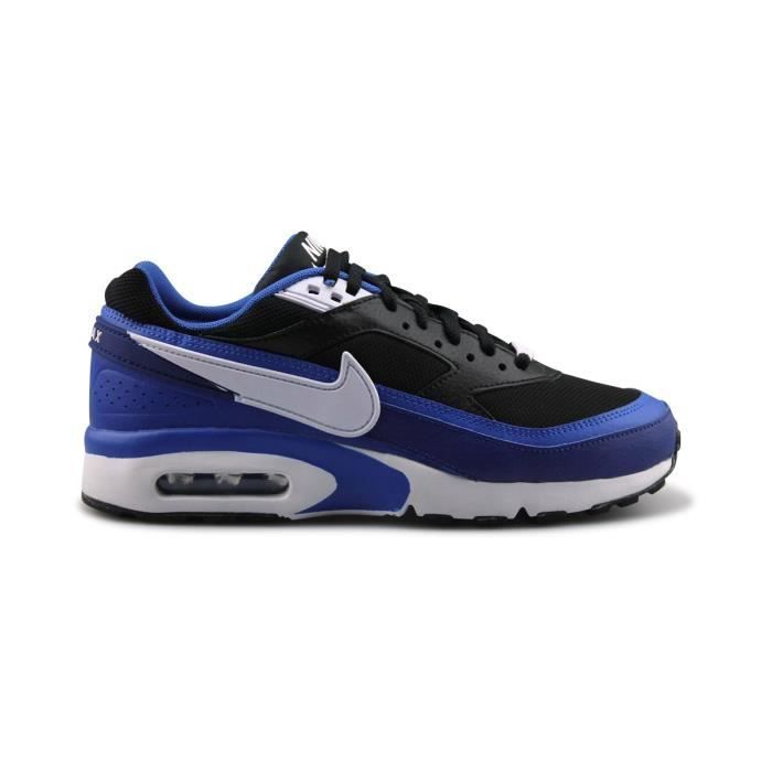 air max bw cdiscount