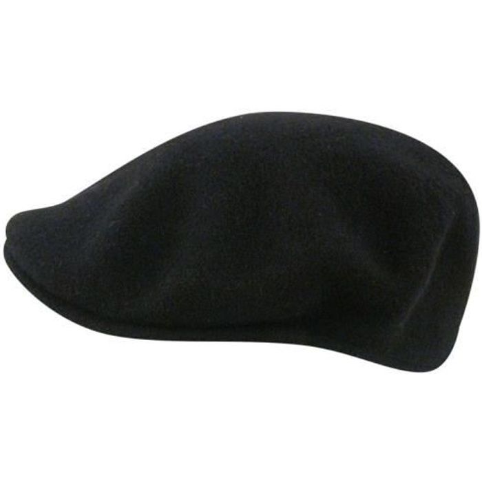 Casquette kangol pas cher clearance