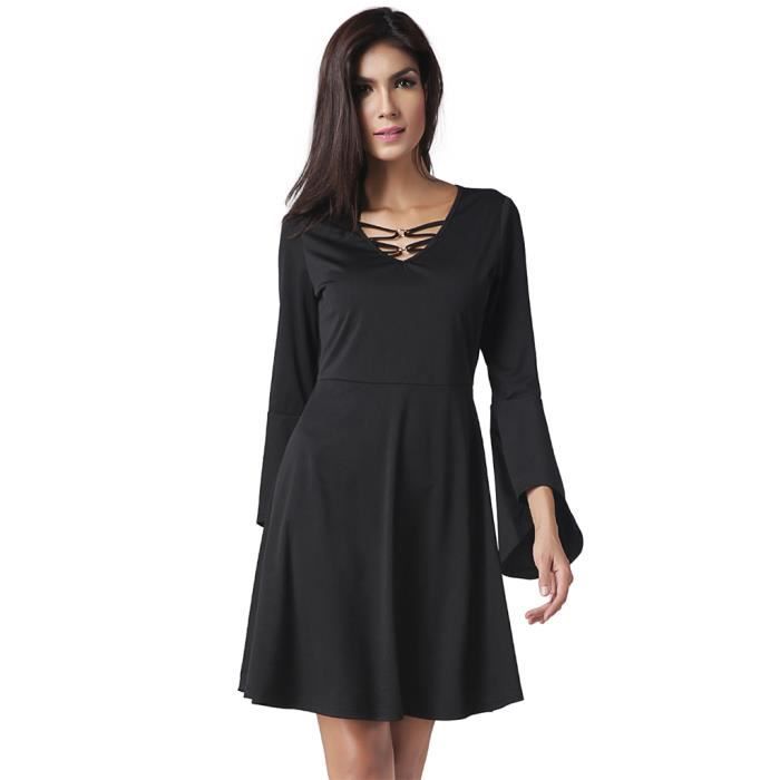 ensemble de cocktail