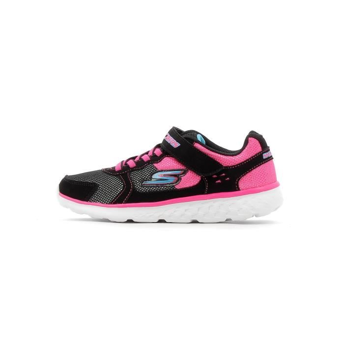 skechers go run 400 homme cyan