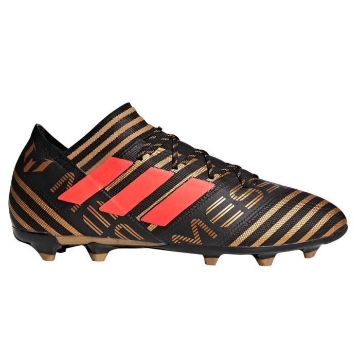 adidas nemeziz pas cher adidas nemeziz pas cher