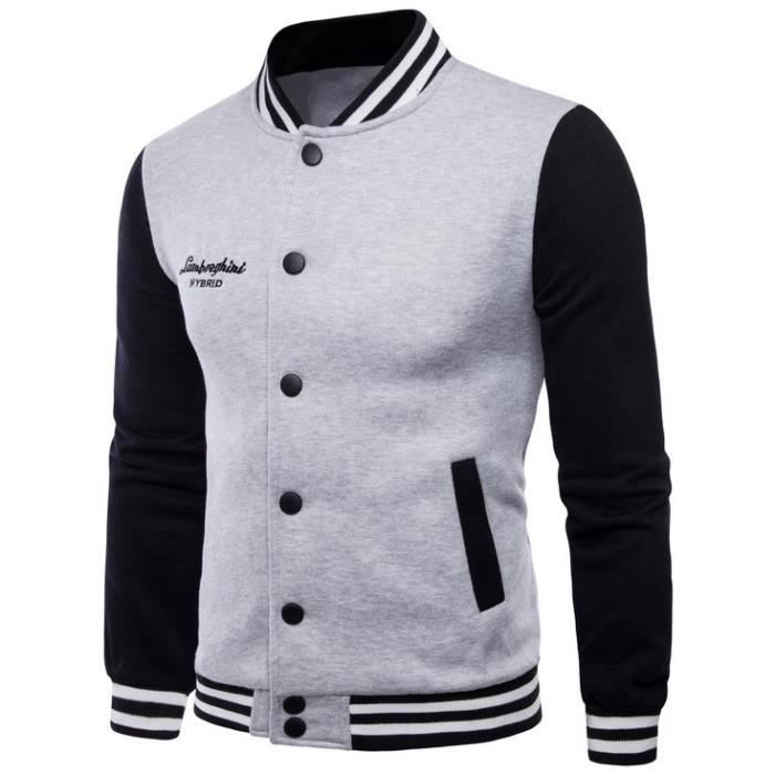 Cdiscount vêtement homme sport 2025