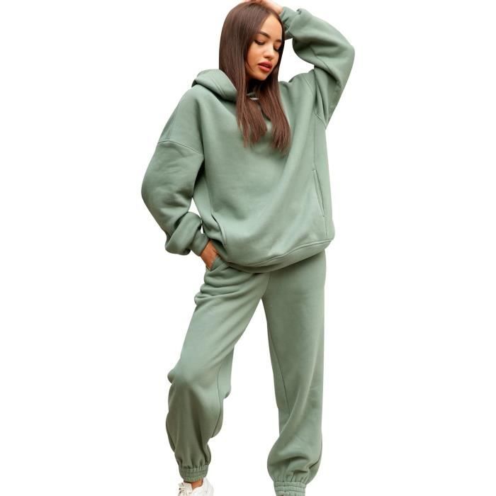 https://www.cdiscount.com/pdt2/1/7/4/1/700x700/mp133687174/rw/ensemble-jogging-femme-tracksuit-women-set-loungew.jpg