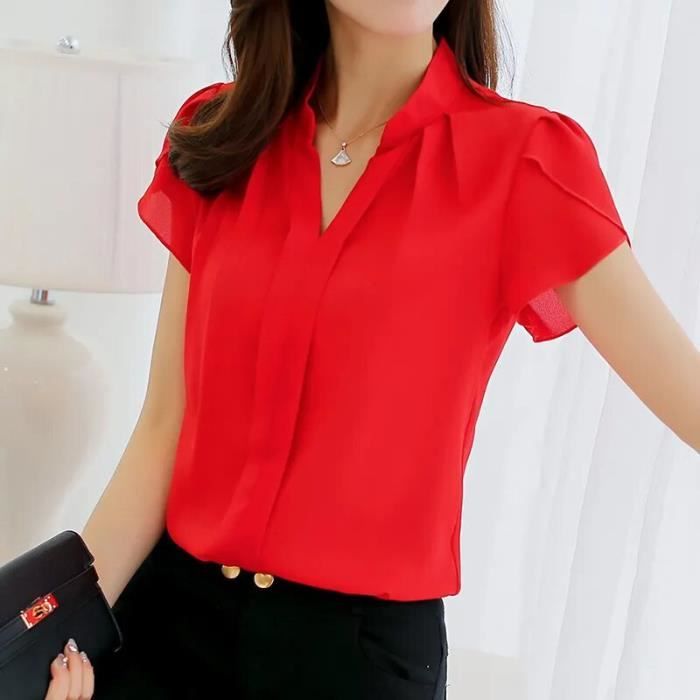 Des chemises pour femmes 2019 sale