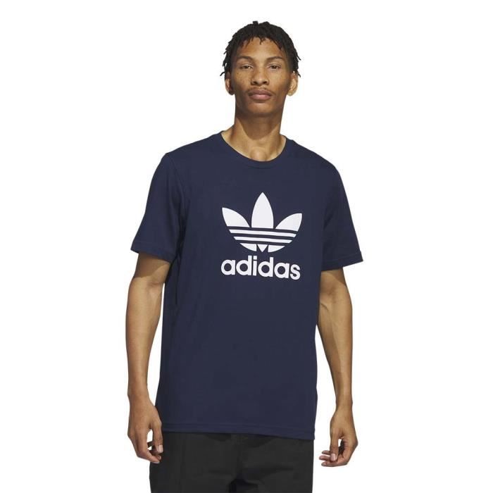 Chemise adidas online