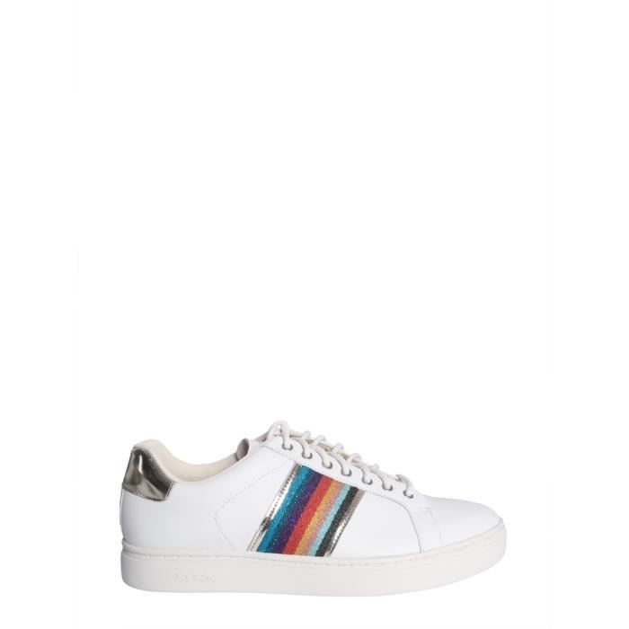 paul smith chaussures femme
