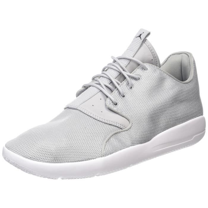 jordan eclipse cdiscount