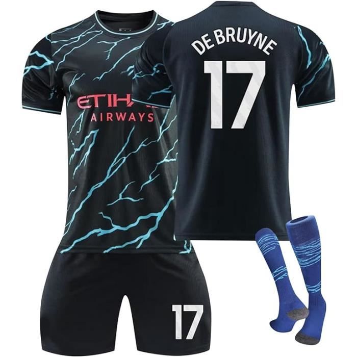 Makio Maiale Guardian Per Frigo - Sensore Luce E Suono Per Dieta - Divertente E Utile