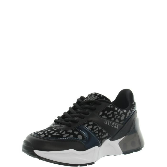 baskets guess