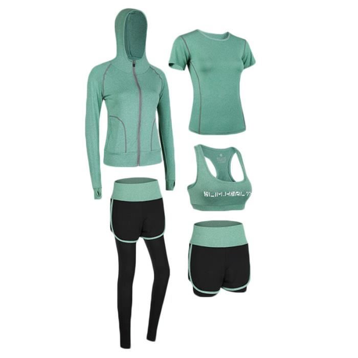 Amazon vetement femme clearance sport