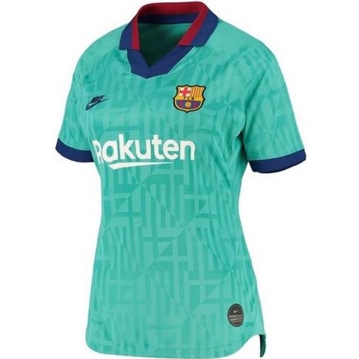 nouveau maillot nike