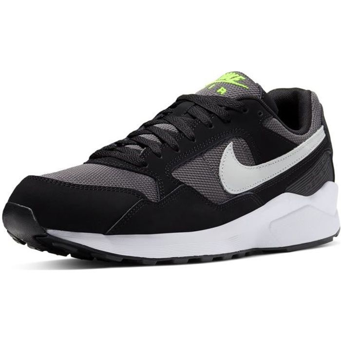 air pegasus 89 se