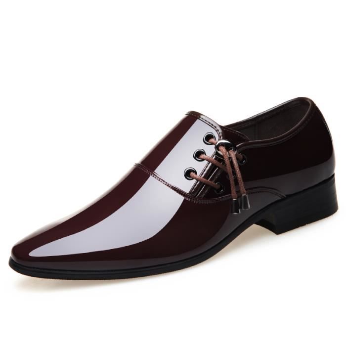 Richelieu brillante sales