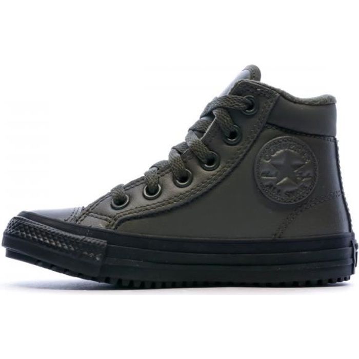 Converse cuir garcon - Cdiscount Converse cuir garcon - Cdiscount