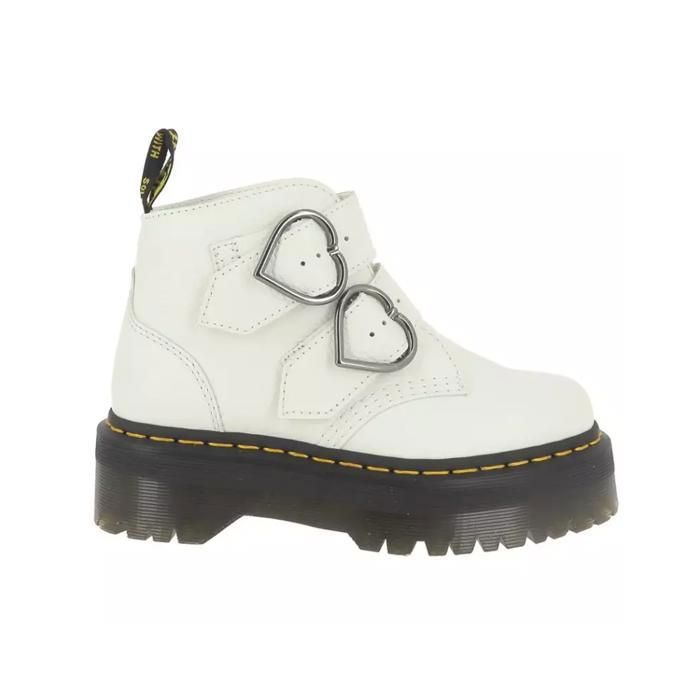 dr martens cdiscount