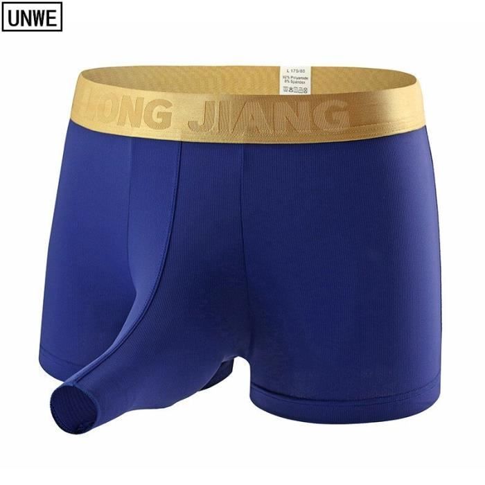 Elephant trunk boxer briefs sale